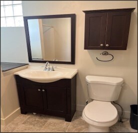 More Photos Of 6089 Salem Rd, Cincinnati Loft Creative Space For Lease