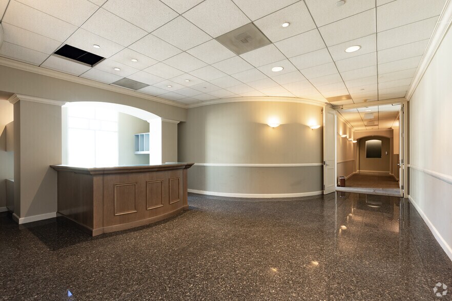 More Photos Of 9150 Wilshire Blvd, Beverly Hills Medical For Lease