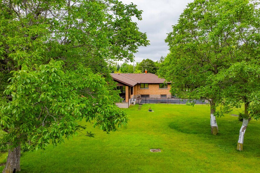 More Photos Of 6378 Mountain Rd, Niagara Falls Land For Sale