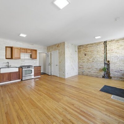 More Photos Of 5108 W Fullerton Ave, Chicago Apartments For Sale