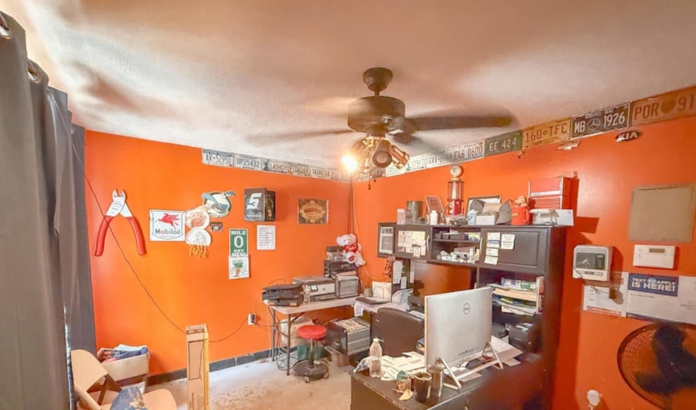 More Photos Of 6901 Edmund Hwy, Lexington Service For Sale