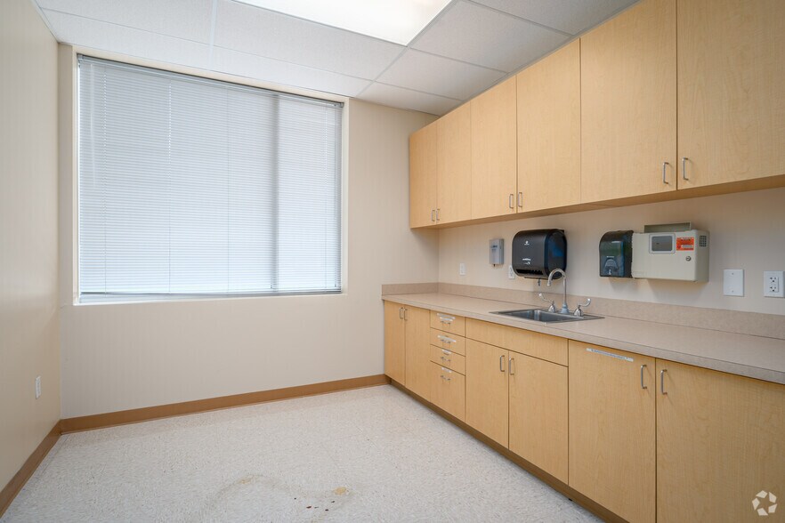 Photo of 1st Floor Ste 100