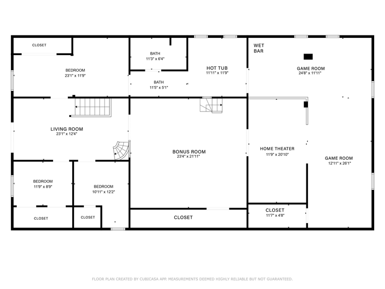 More Photos Of 245 Arundel Rd, Kennebunkport Lodge Meeting Hall For Sale