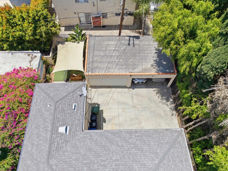 More Photos Of 1135 S Corning St, Los Angeles Apartments For Sale