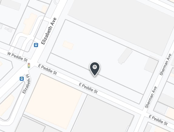 More Photos Of 139 E Peddie St, Newark Land For Lease