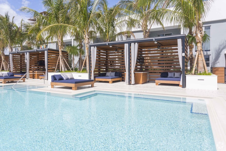 More Photos Of 180 NE 29th St, Miami Apartments For Lease