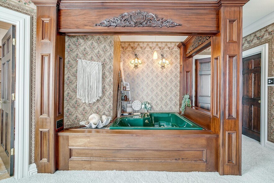 More Photos Of 10501 County Road 525, Mansfield Hospitality For Sale