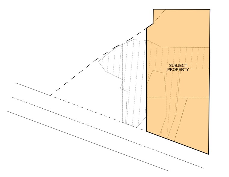 More Photos Of 775 N Main St, Cottonwood Flex For Lease