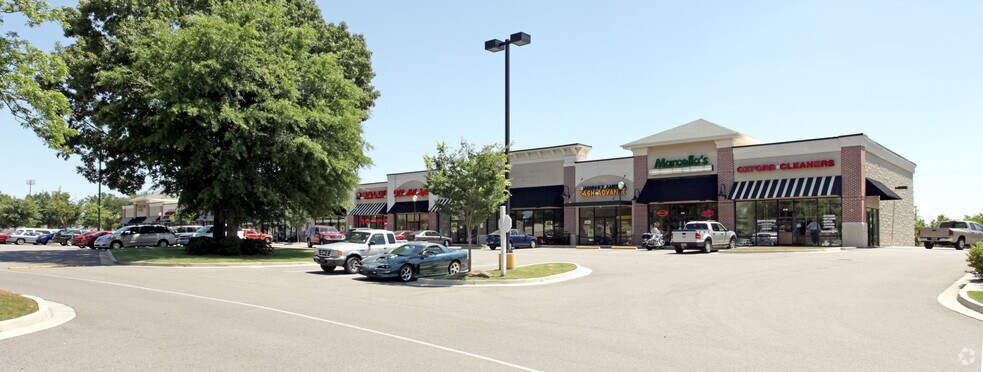 More Photos Of 161 S Aiken Ln, Aiken Unknown For Lease