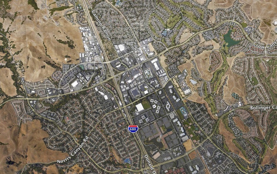 More Photos Of 3150 Crow Canyon Pl, San Ramon Unknown For Lease