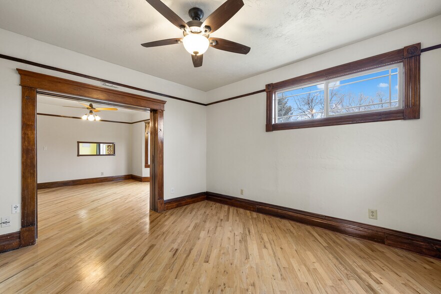 More Photos Of 1411 S Fern St, Nampa Land For Sale