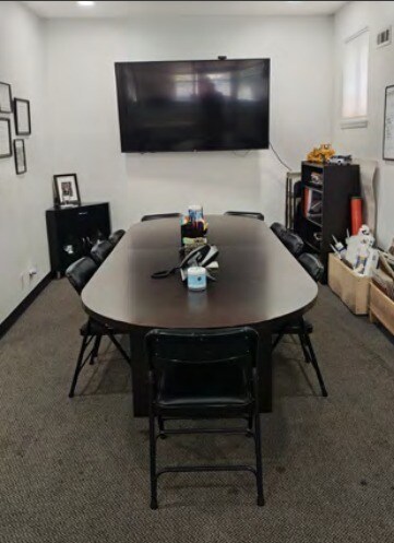 More Photos Of 2808 Douglas St NE, Washington Office For Sale