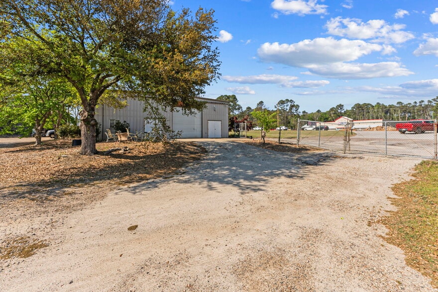 More Photos Of 4688 Washington Rd, Evans Land For Sale