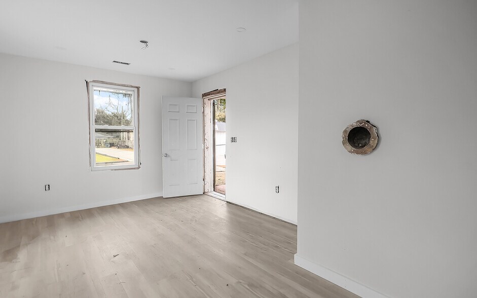 More Photos Of 2118 E Gwinnett St, Savannah Multifamily For Sale