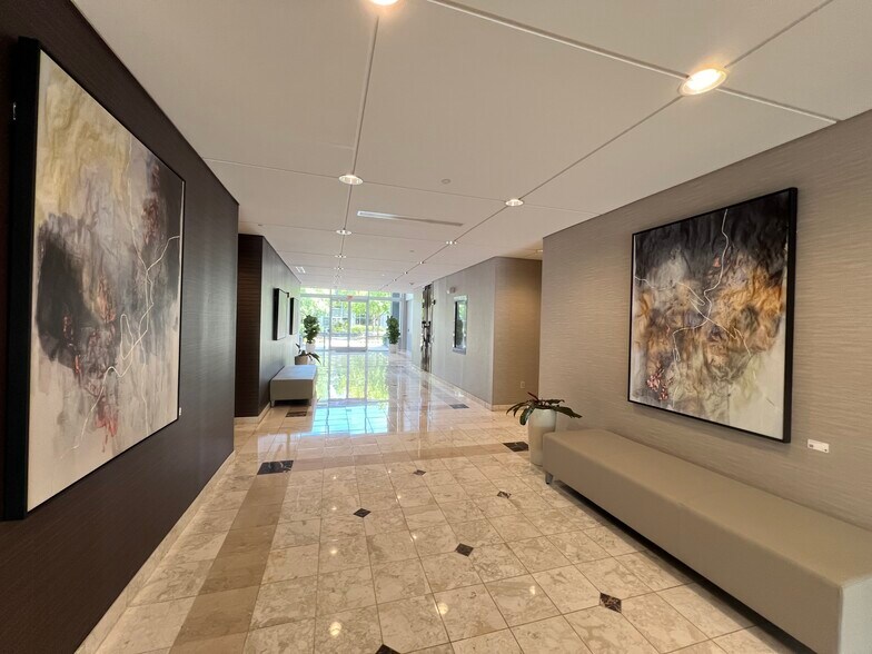 More Photos Of 1500 Perimeter Park Dr, Morrisville Unknown For Lease