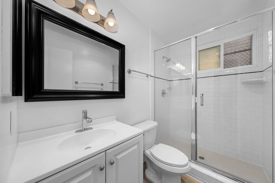 More Photos Of 3852 3rd Ave, San Diego Apartments For Sale