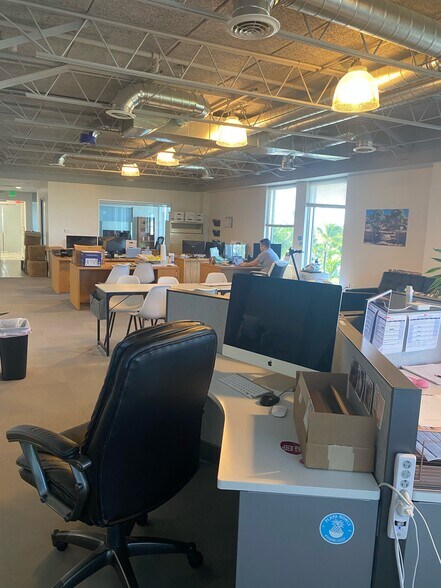More Photos Of 110 E Atlantic Ave, Delray Beach Office For Lease