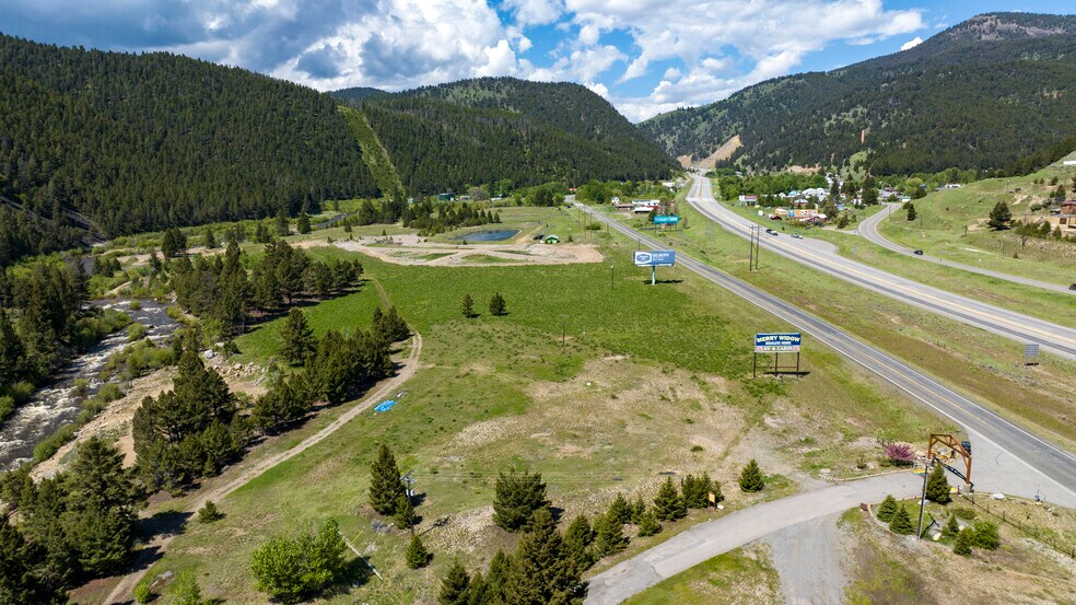 More Photos Of 29 Frontage Rd, Basin Manufactured Housing Mobile Home Park For Sale