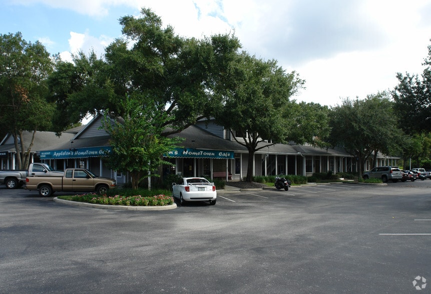 Primary Photo Of 3599 W Lake Mary Blvd, Lake Mary Loft Creative Space For Lease