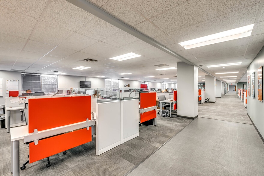 More Photos Of 11960 Westline Industrial Dr, Saint Louis Office For Lease