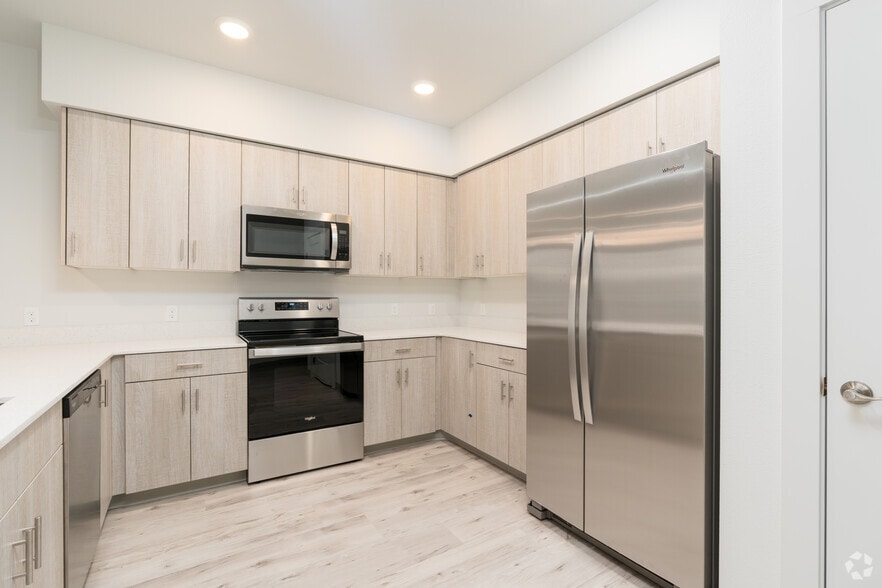 More Photos Of 15922 E Valleyway Ave, Spokane Valley Apartments For Sale