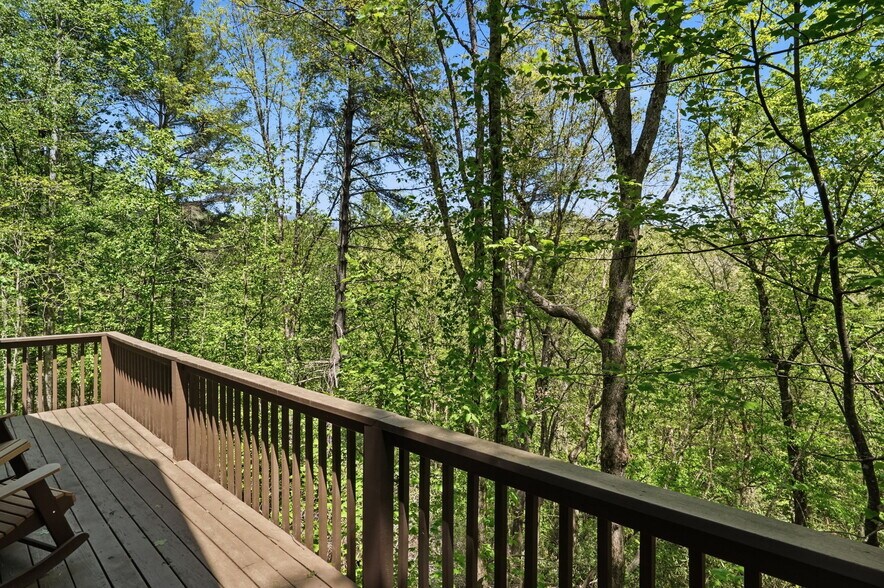 More Photos Of 5730 Highway 356, Sautee Nacoochee Specialty For Sale