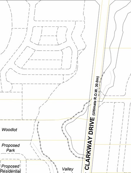 More Photos Of , Brampton Land For Sale