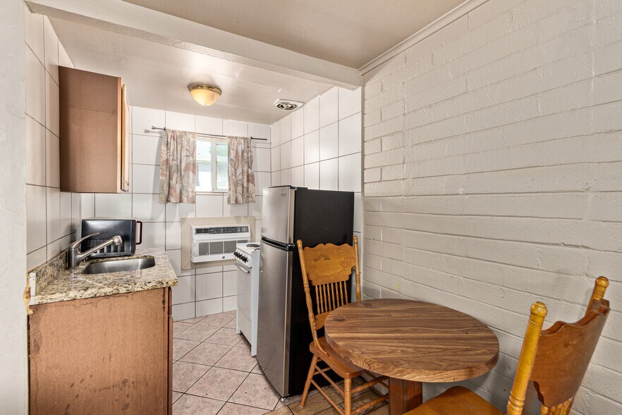 More Photos Of 8008 E Main St, Mesa Hotel For Sale