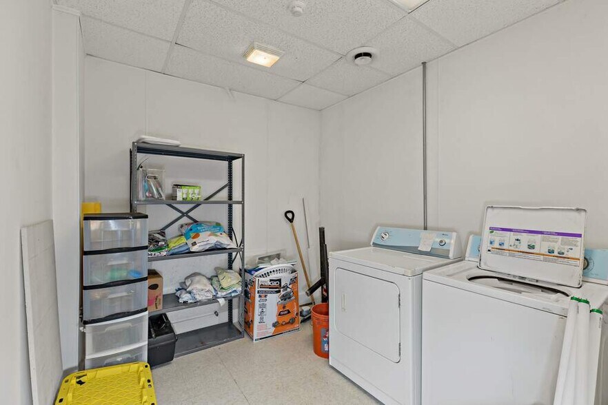 More Photos Of 870 Richard Rd, Dyer Freestanding For Lease