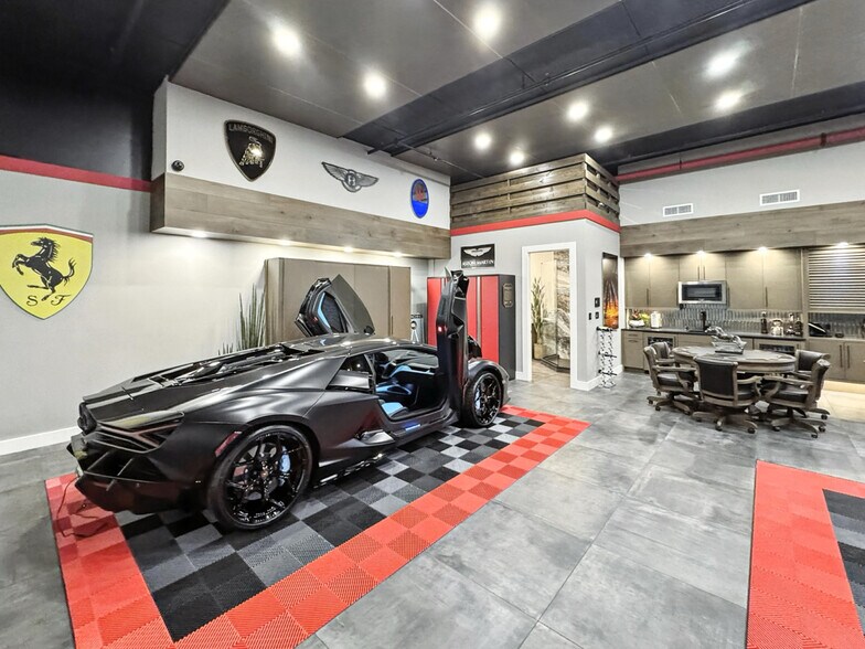 More Photos Of 994 N Barfield Dr, Marco Island Warehouse For Sale