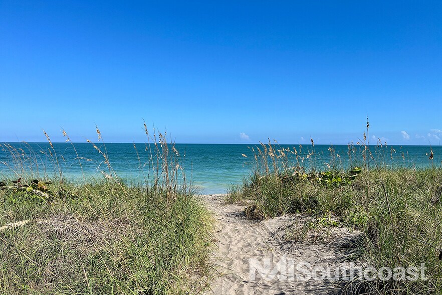 More Photos Of 1156 S Ocean Dr, Fort Pierce Apartments For Sale