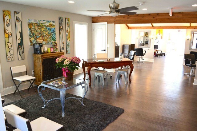 More Photos Of 3509 Old Battleground Rd, Greensboro Freestanding For Sale