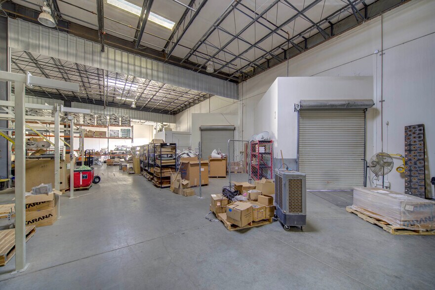 More Photos Of 1065 Marauder St, Chico Manufacturing For Sale