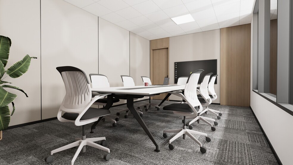More Photos Of 330 E Lambert Rd, Brea Office For Sale