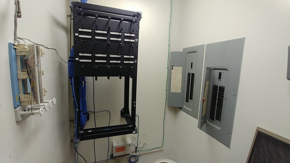 More Photos Of 556 Memorial Drive Ext, Greer Medical For Lease