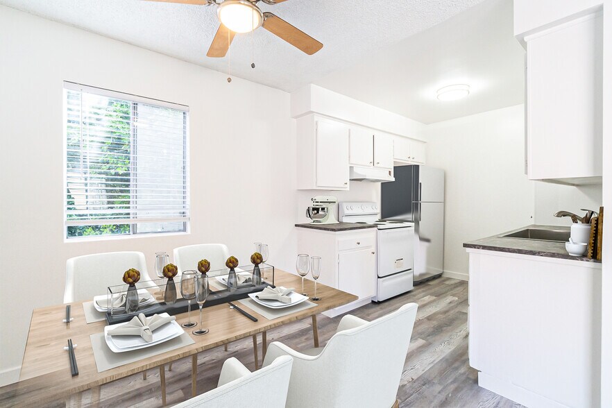 More Photos Of 3961 Moore St, Los Angeles Apartments For Sale