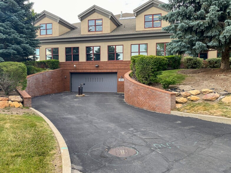 More Photos Of 3115 E Lion Ln, Holladay Medical For Sale