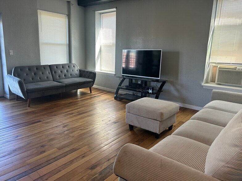 More Photos Of , Binghamton General Retail For Sale