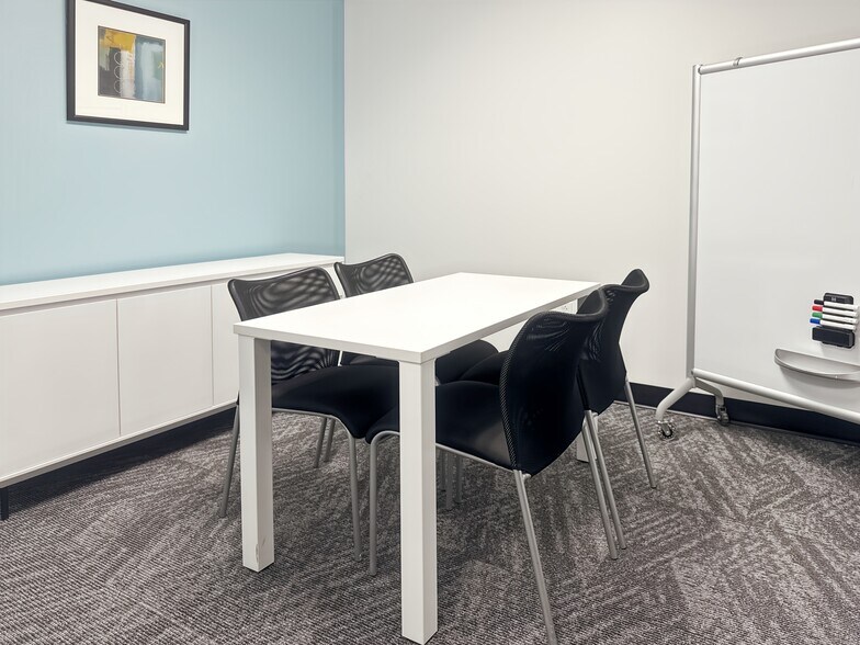 More Photos Of 1300 I St NW, Washington Coworking Space