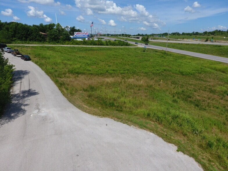 More Photos Of Spencer Ct, Pacific Land For Sale