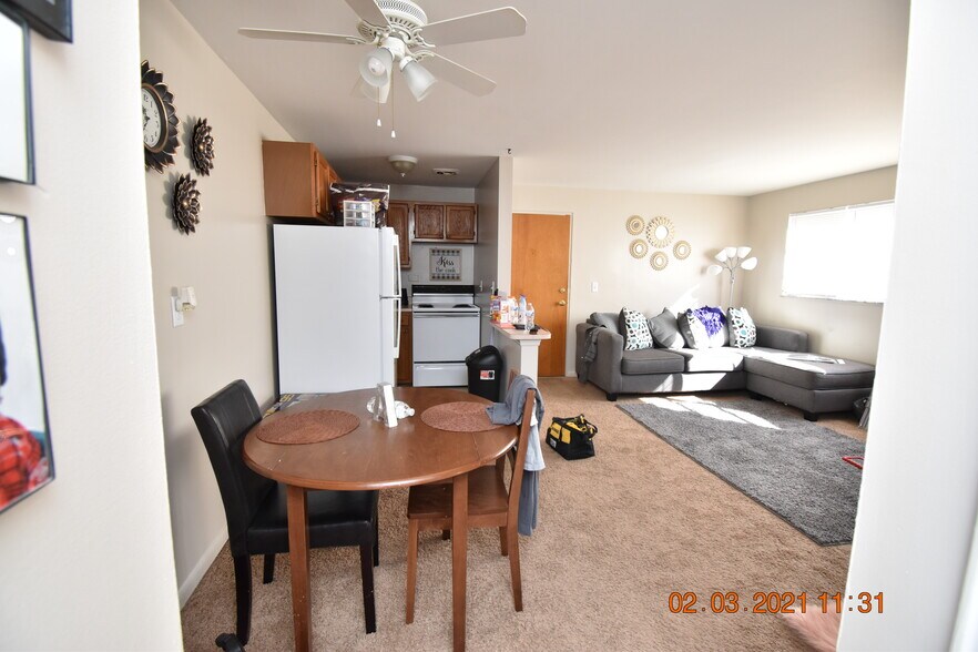 More Photos Of 7240 Longwood Ct, Cincinnati Apartments For Sale