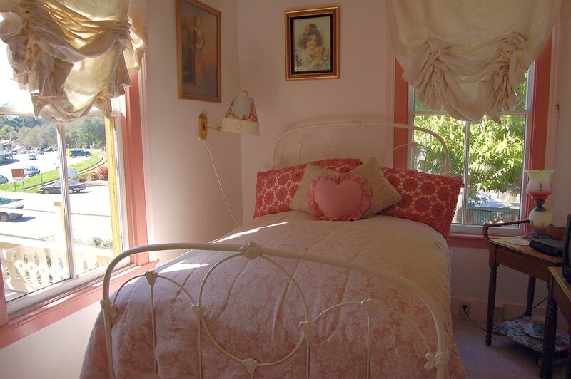 More Photos Of 8041 Soquel Dr, Aptos Hospitality For Sale