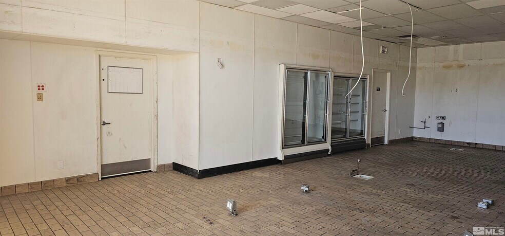 More Photos Of 8995 Lemmon Dr, Reno Convenience Store For Sale
