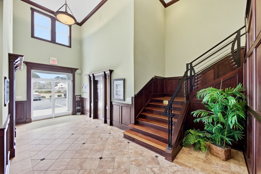 More Photos Of 6475 N Croatan Hwy, Kitty Hawk Office Residential For Sale