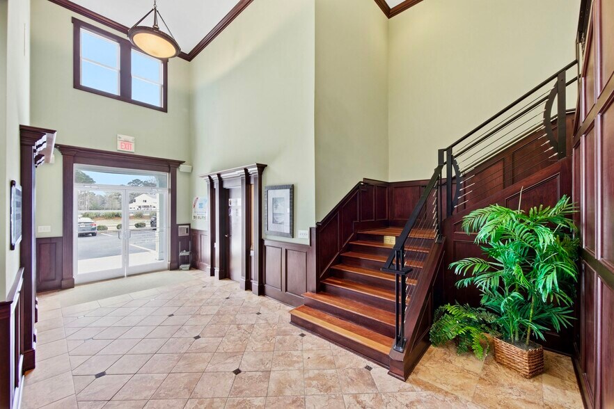 More Photos Of 6475 N Croatan Hwy, Kitty Hawk Office Residential For Sale