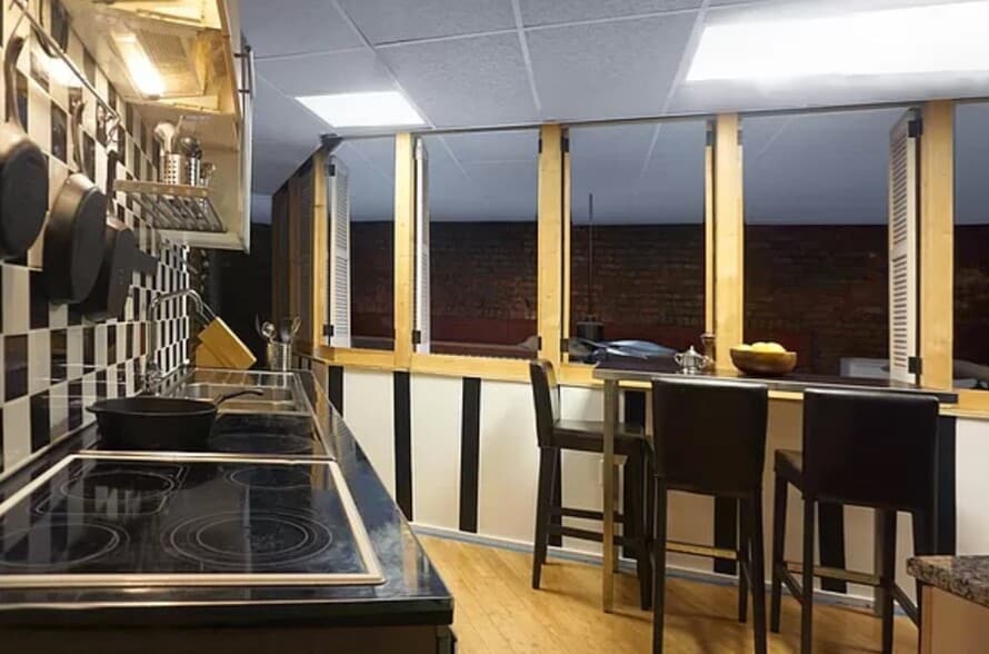 More Photos Of , New York Unknown For Sale