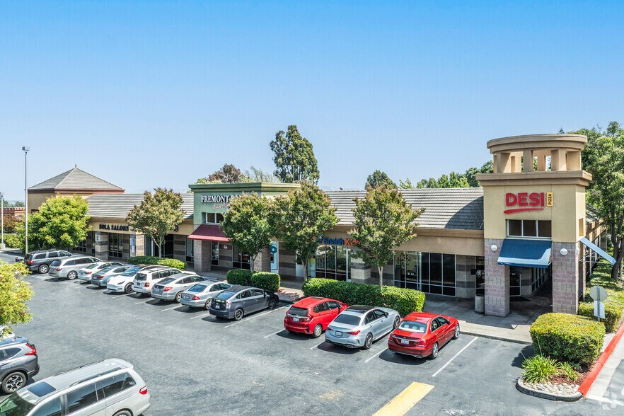 More Photos Of , San Ramon General Retail For Sale