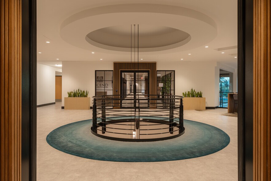 More Photos Of 16430 N Scottsdale Rd, Scottsdale Unknown For Lease