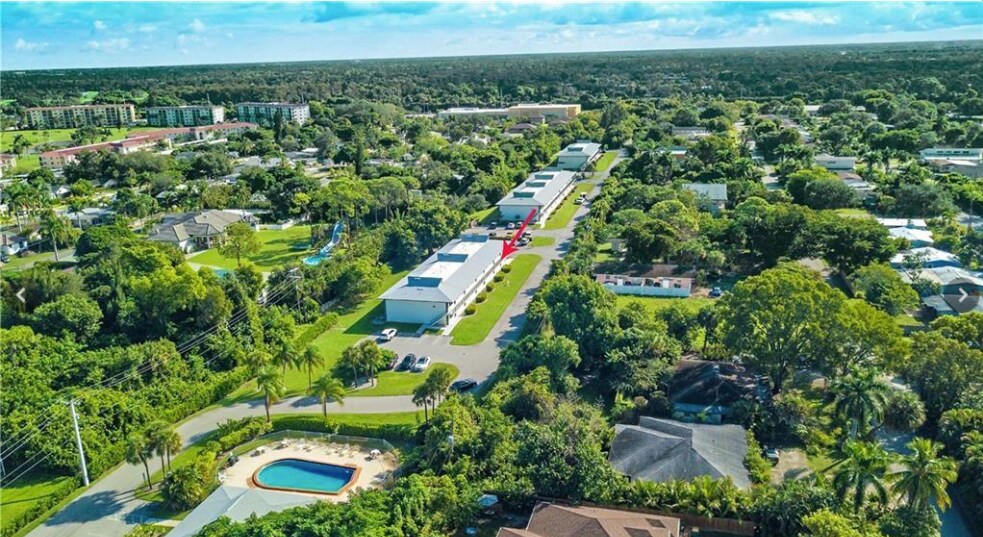 More Photos Of 1155 Rosemary Ct, Naples Land For Sale