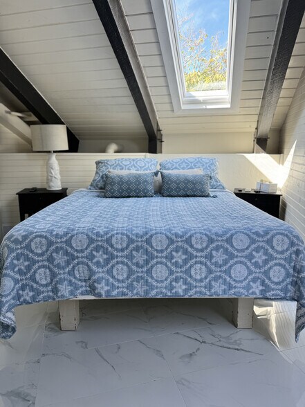 More Photos Of , Big Pine Key Unknown For Sale